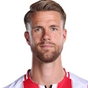 Kristoffer Ajer