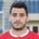 Kassem Al Zein