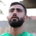 Jihad Ayoub