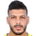 Nour Mansour
