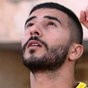 H. Al Zein