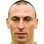 Scott Brown
