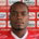 Romeu