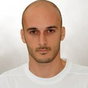 I. Azzopardi