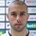 M. Tsvetanov
