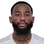G. Nkoudou
