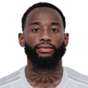 G. Nkoudou