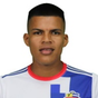 Jorge García