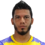 Marlon López