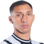 Melvin Hernández
