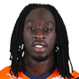 Tanguy Coulibaly