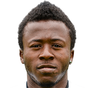 K. Osanga