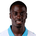 T. Weah