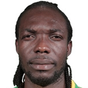 M. Brou Apanga