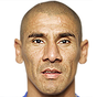 Daniel Alberto Díaz