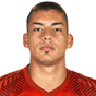 E. Valencia