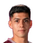 C. Gutierrez