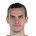 A. Nukan