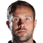 Matthew  Upson