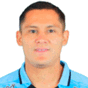 J. Fuentes