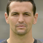 M. Petkovic