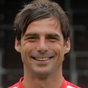 Z. Löw