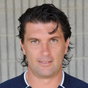 O. Milanetto