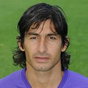 J. Castillo