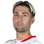 K. Kampl
