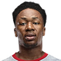 B. Okoh