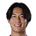 T. Oka