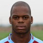 M. Harewood