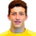 S. Aliev