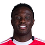 Bruma