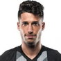 Manu Viana
