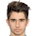 David Ramos