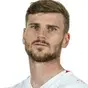 Timo Werner
