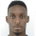 Dylan Ludovic Duventru-Huret