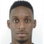 Dylan Ludovic Duventru-Huret