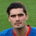J. Callacher