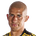 Alejandro Camargo