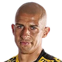 Alejandro Camargo