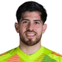 Agustín Rossi