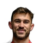 Kevis Gjeçi