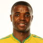 A. Mokoena