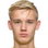 C. Gustafsson