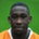 G. Poku