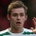 A. Byrne