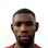 L. Ndlovu