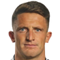 R. Ramshaw